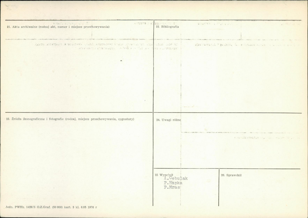 Karta biała, skan nr 4