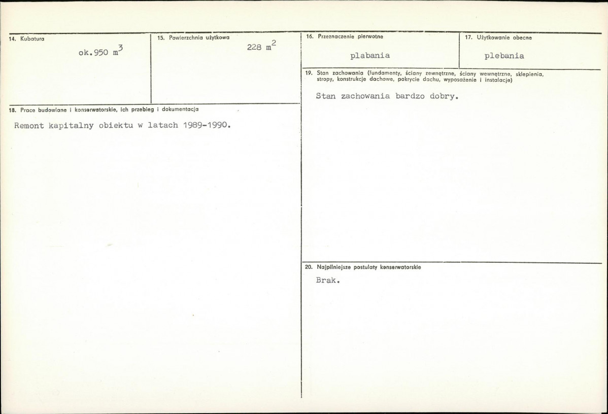KB - Karta biała, skan nr 3