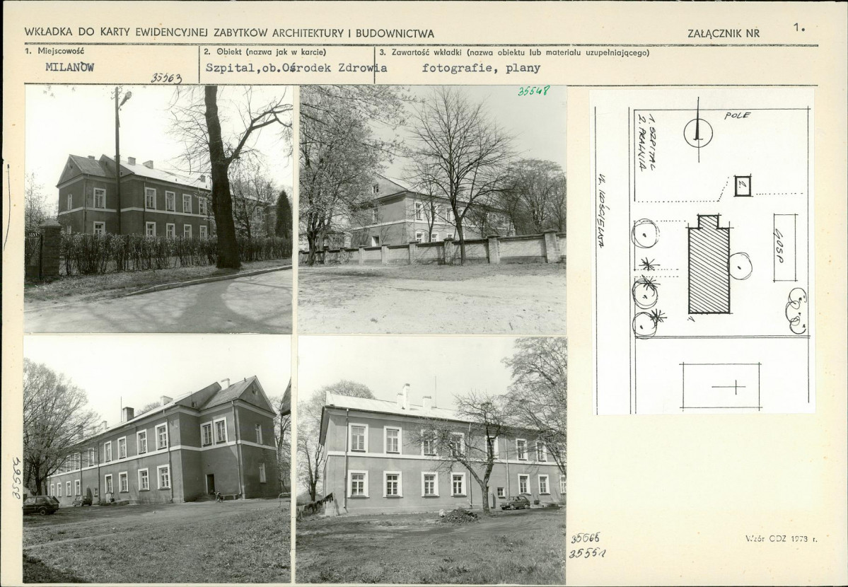 KB - Karta biała, skan nr 5