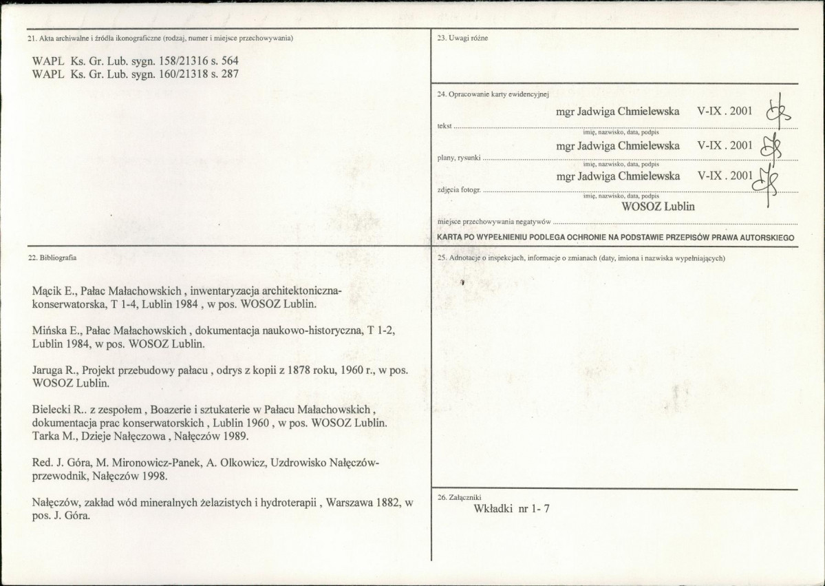 KB - Karta biała, skan nr 4