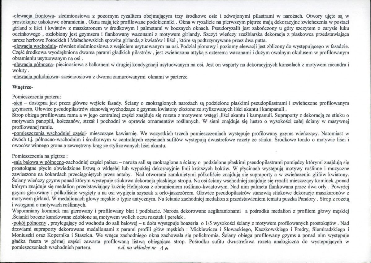 KB - Karta biała, skan nr 6