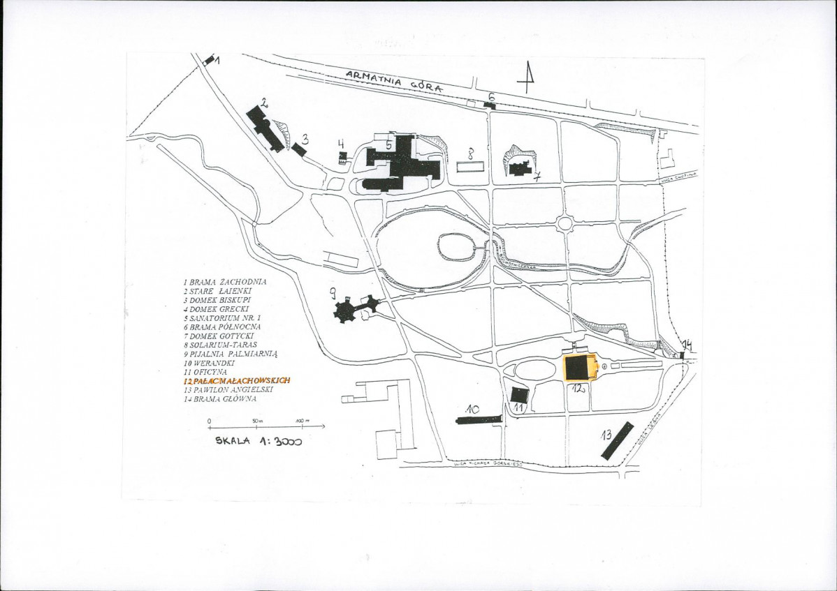 KB - Karta biała, skan nr 9