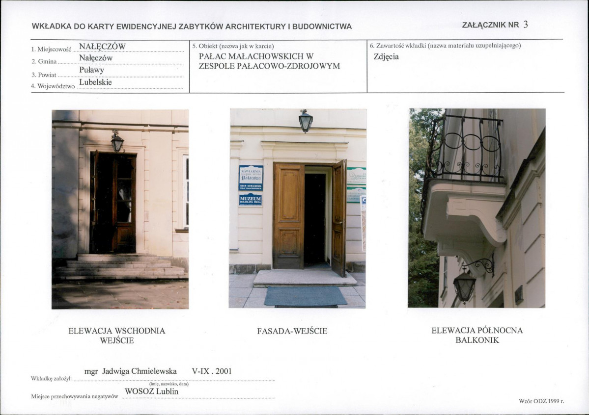 KB - Karta biała, skan nr 10