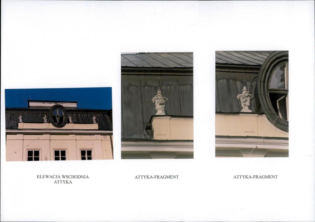 KB - Karta biała, skan nr 11