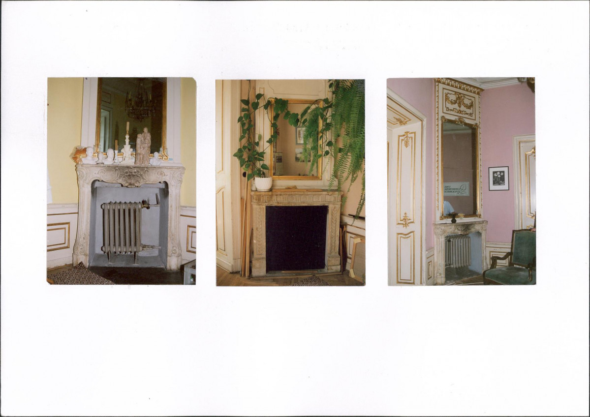 KB - Karta biała, skan nr 16