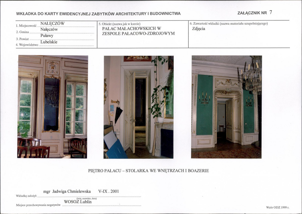 KB - Karta biała, skan nr 17