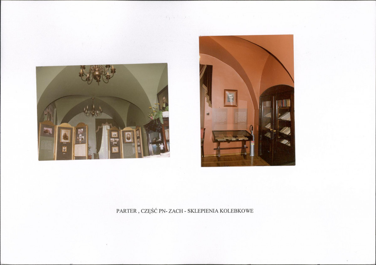 KB - Karta biała, skan nr 18