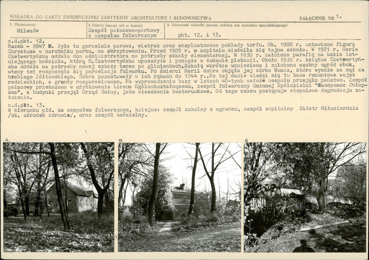 KB - Karta biała, skan nr 5