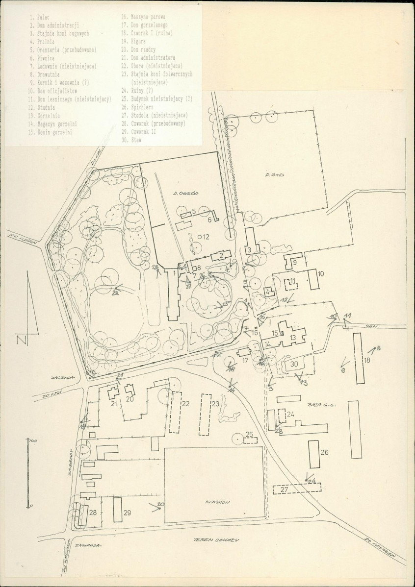 KB - Karta biała, skan nr 6