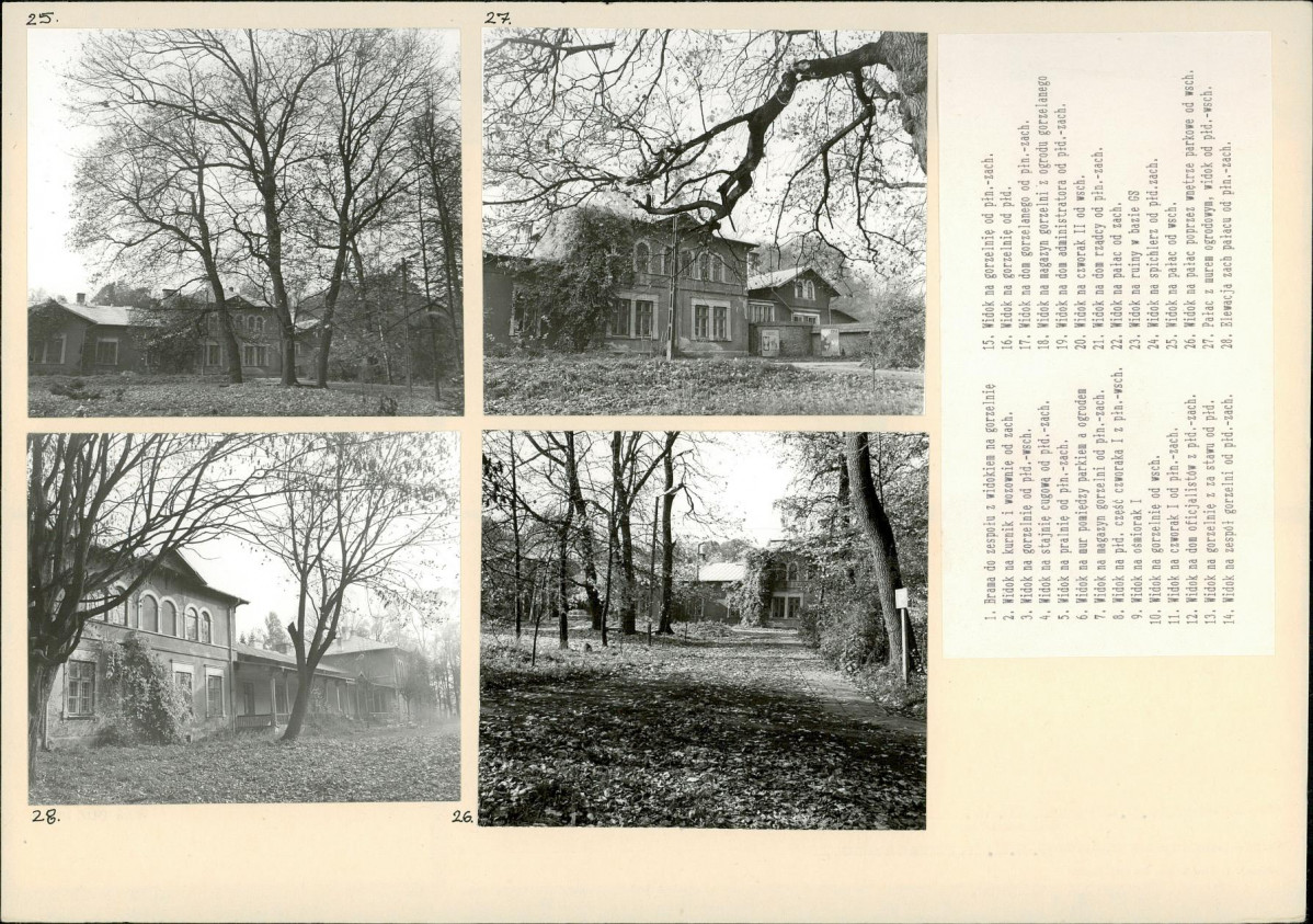 KB - Karta biała, skan nr 8