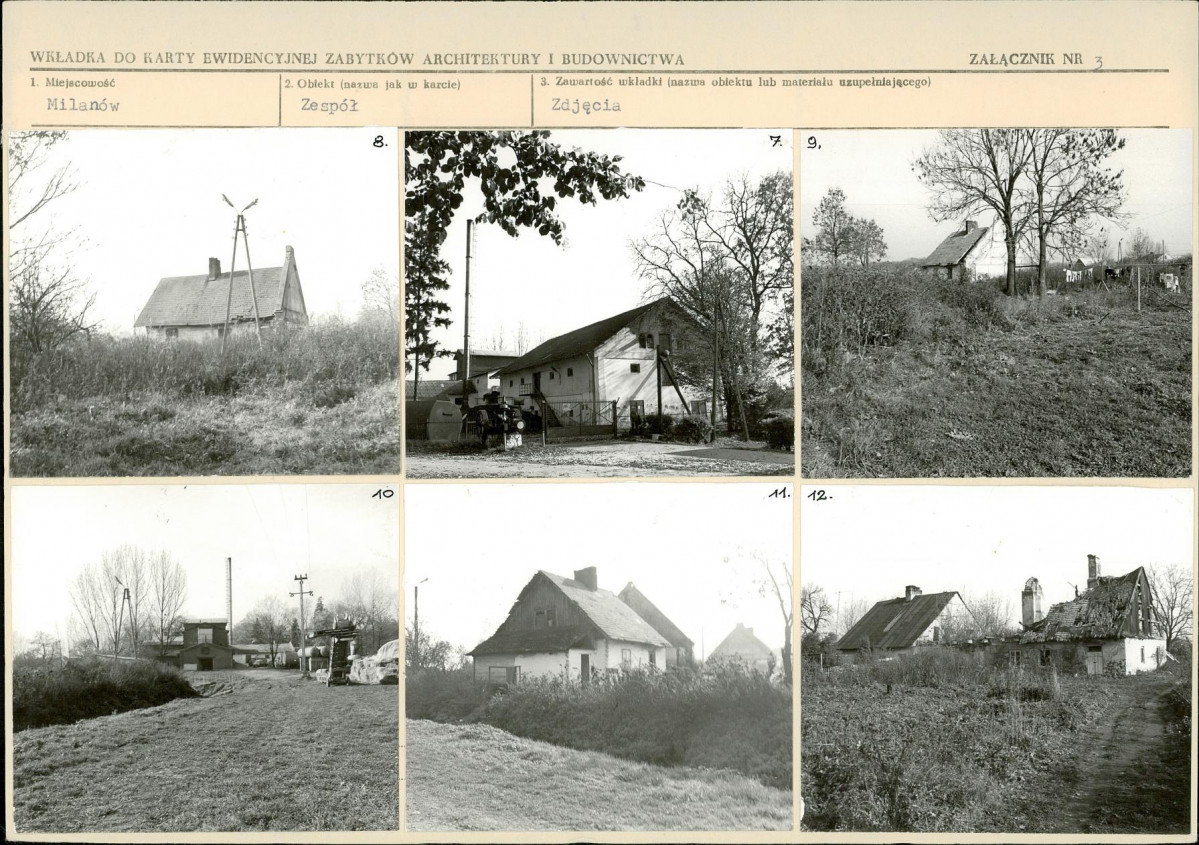 KB - Karta biała, skan nr 9