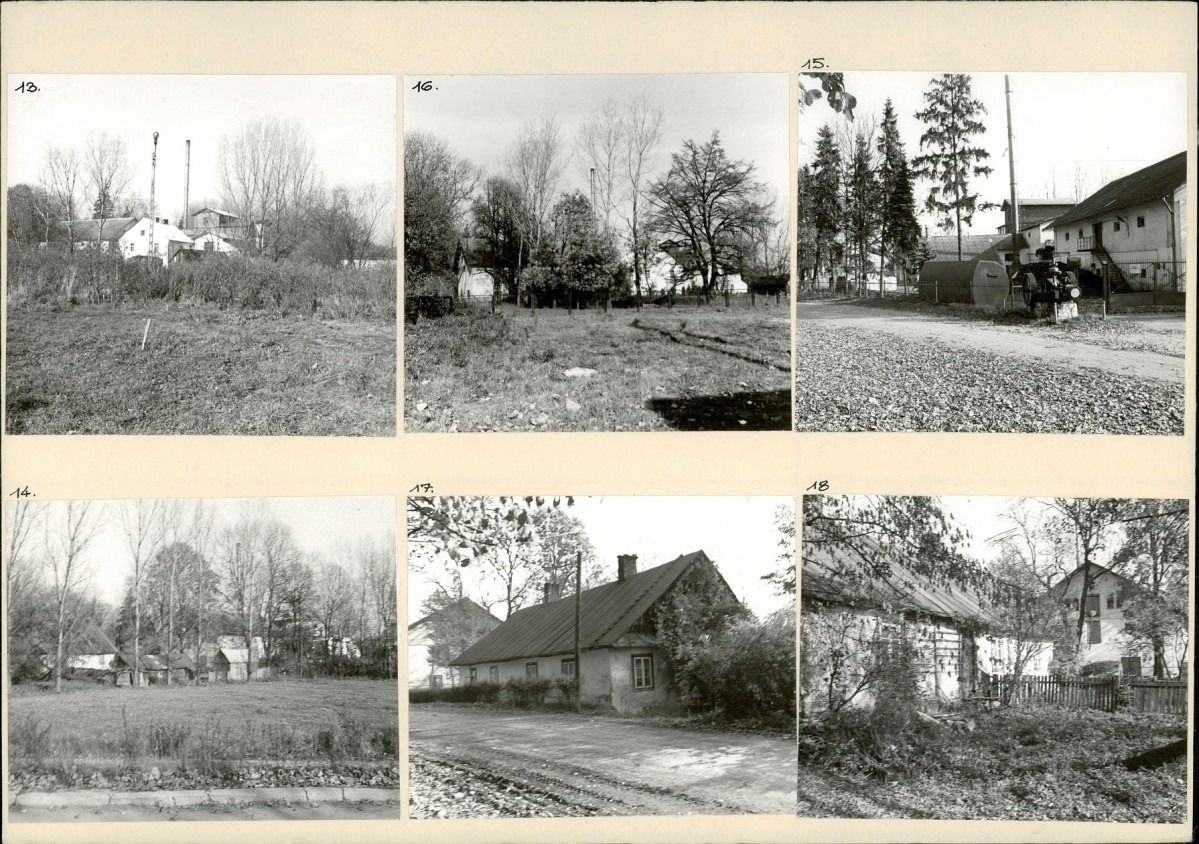 KB - Karta biała, skan nr 10