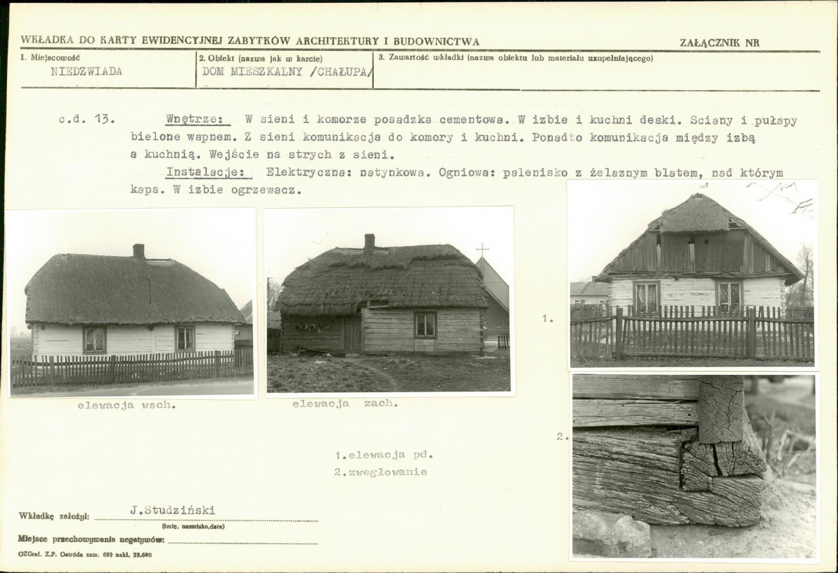 KB - Karta biała, skan nr 5