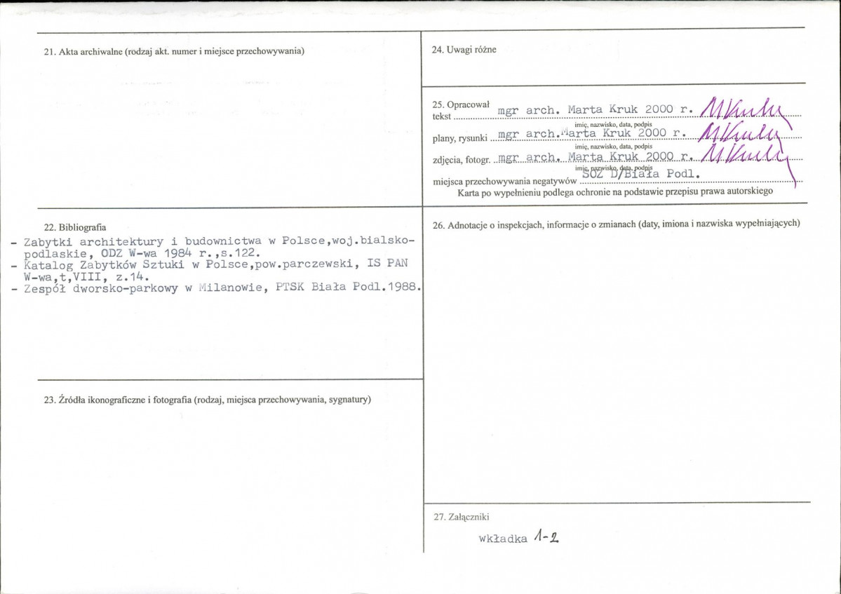 Karta biała, skan nr 4