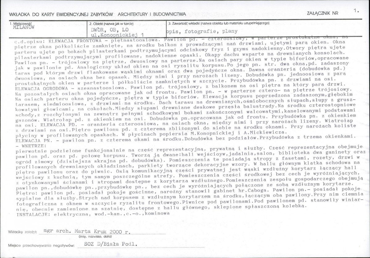 Karta biała, skan nr 5