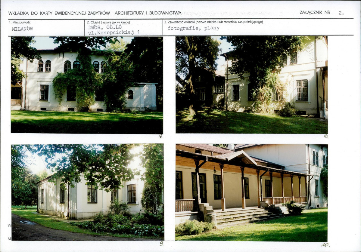 Karta biała, skan nr 7