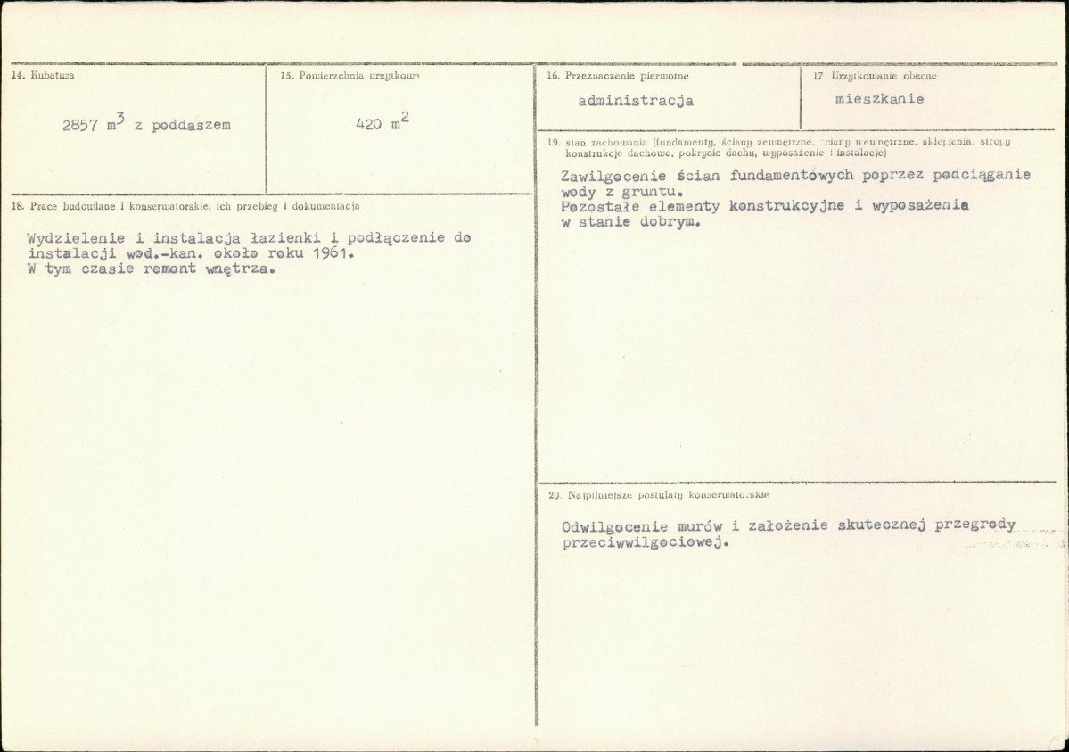 KB - Karta biała, skan nr 3