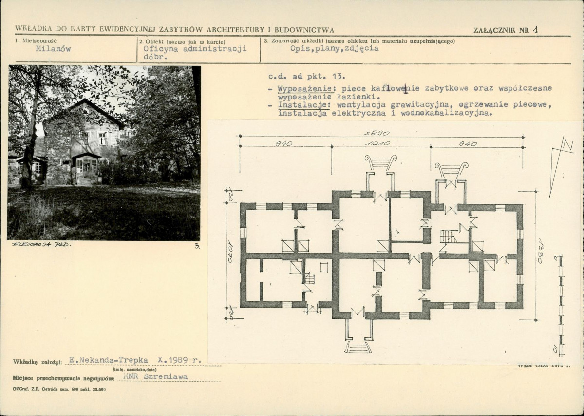 KB - Karta biała, skan nr 5