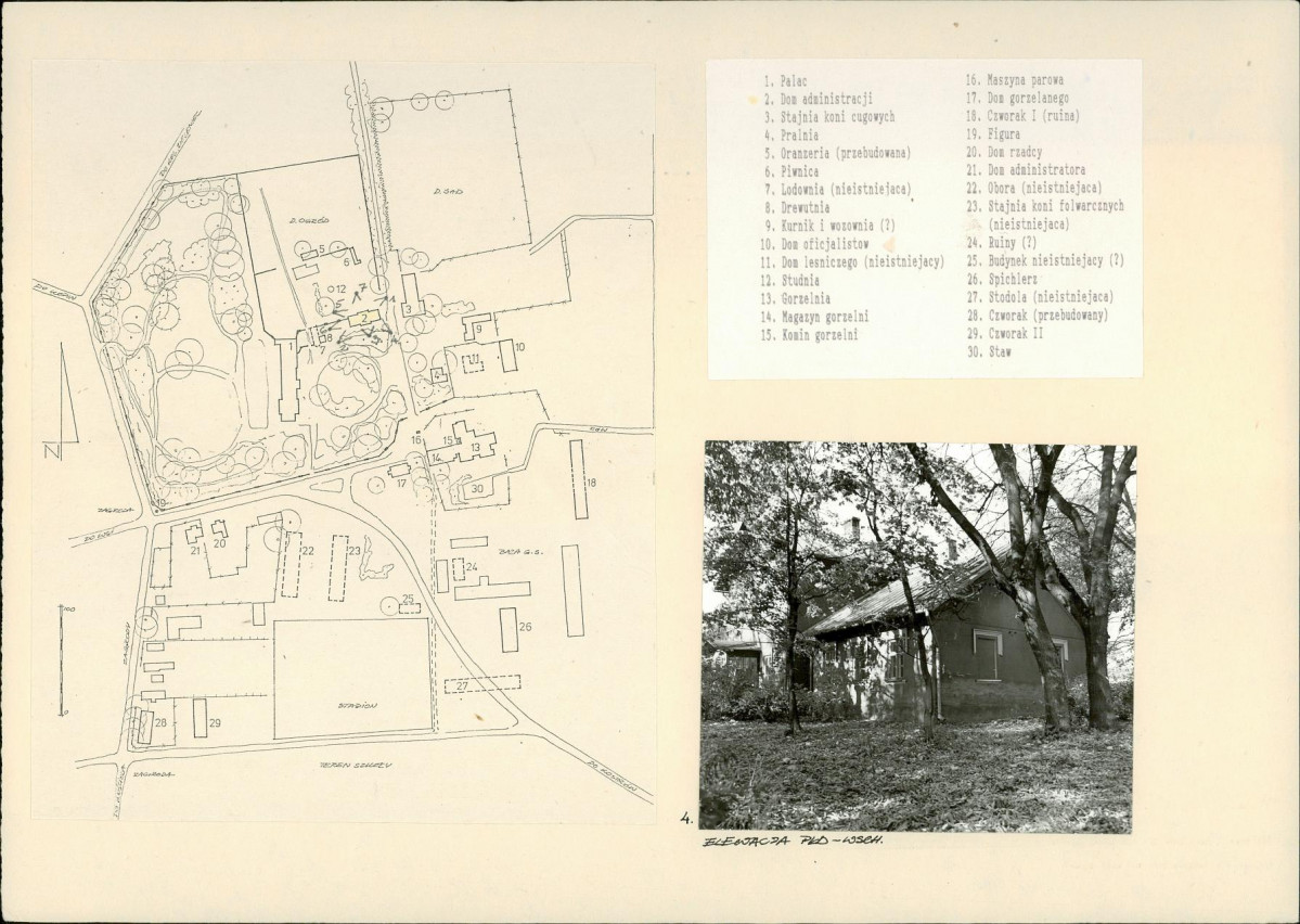 KB - Karta biała, skan nr 6