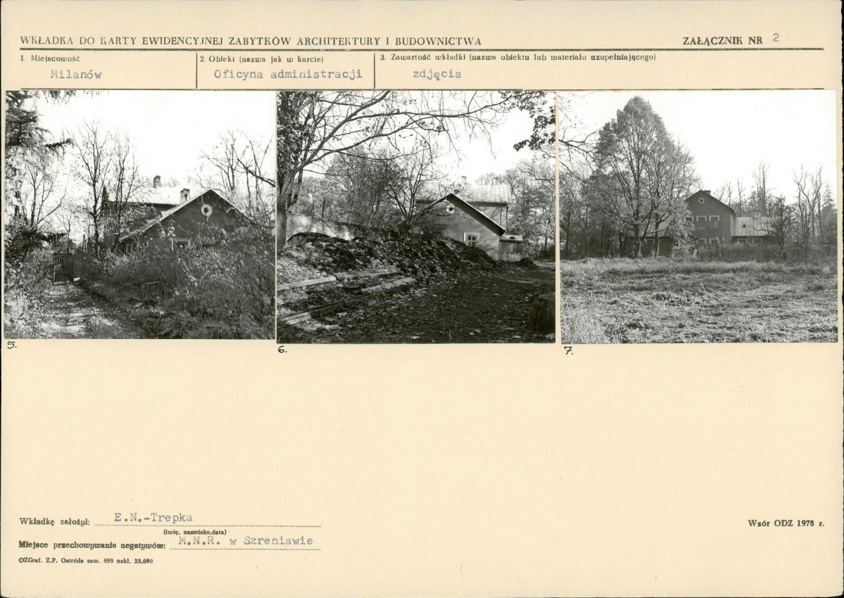 KB - Karta biała, skan nr 7