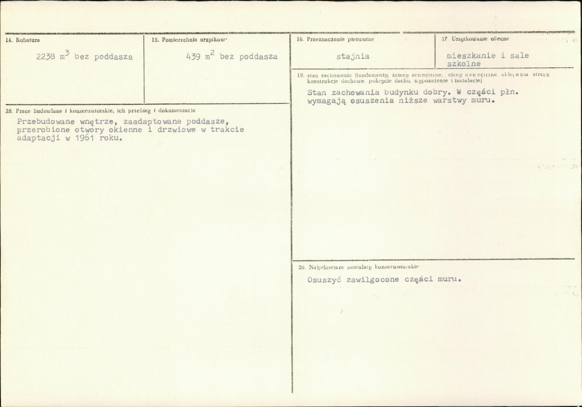 KB - Karta biała, skan nr 3