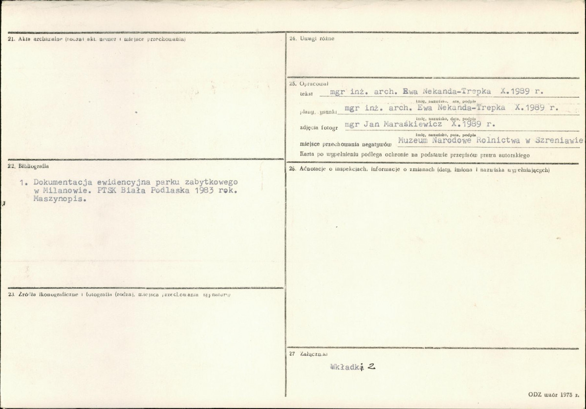 KB - Karta biała, skan nr 4