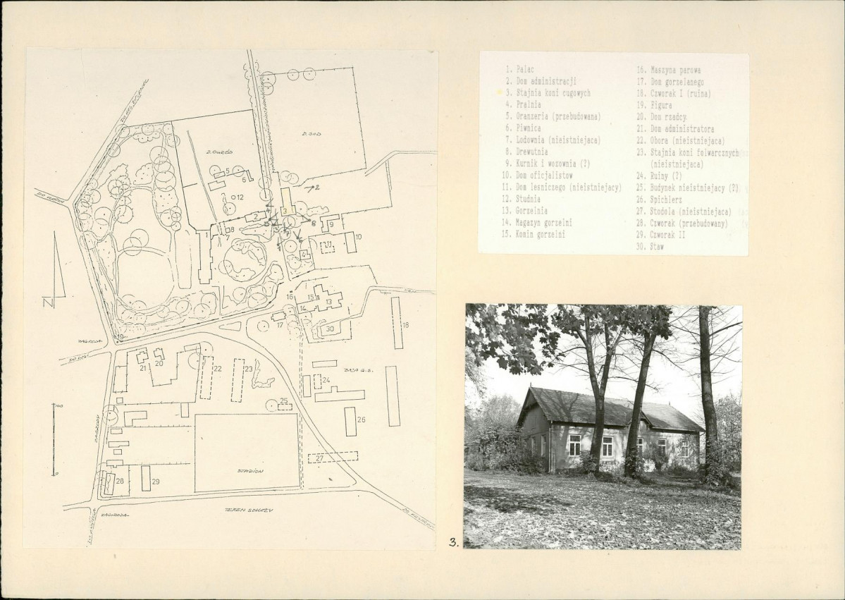 KB - Karta biała, skan nr 6