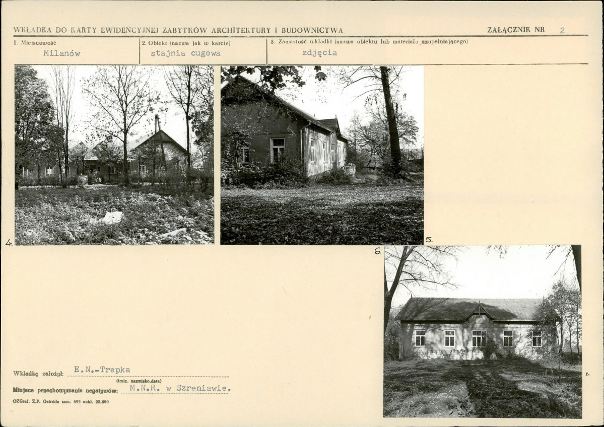 KB - Karta biała, skan nr 7