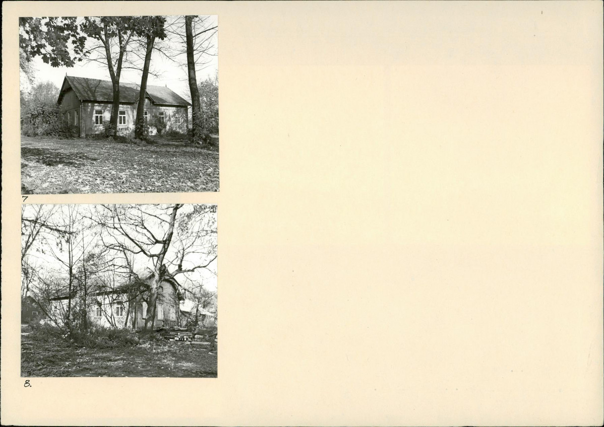 KB - Karta biała, skan nr 8