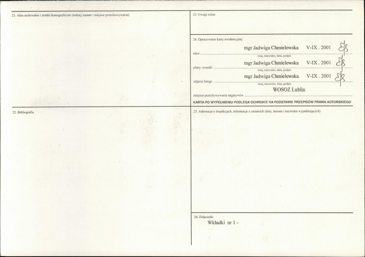 KB - Karta biała, skan nr 4