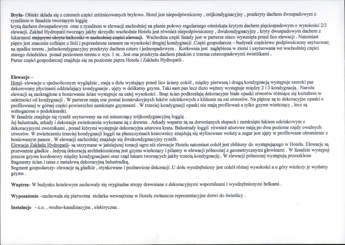 KB - Karta biała, skan nr 6