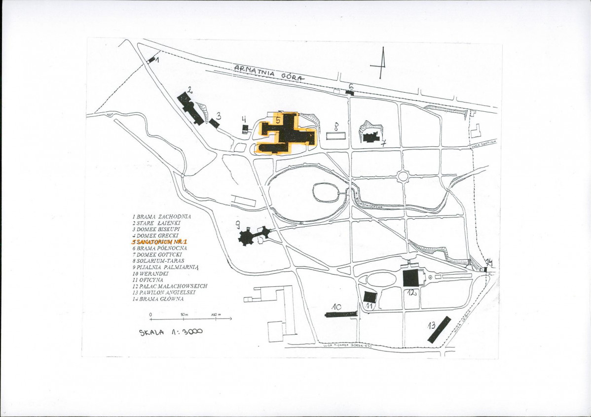 KB - Karta biała, skan nr 8