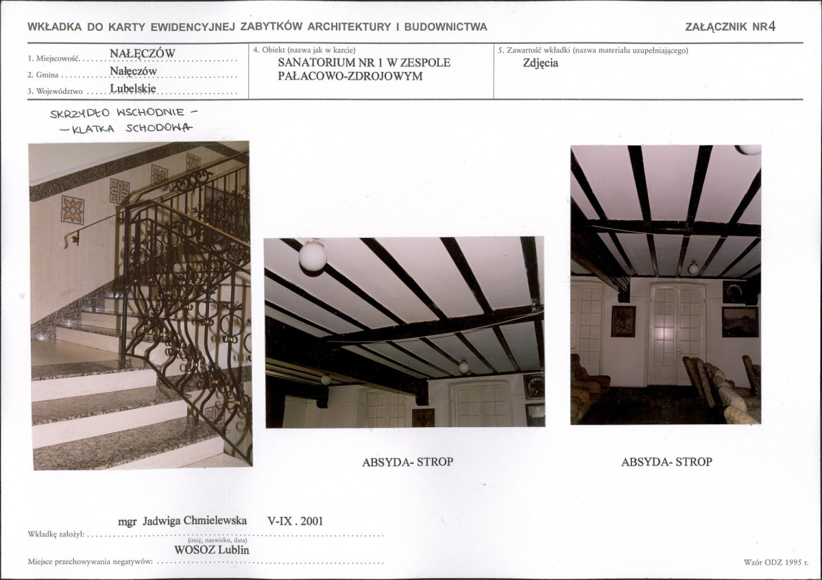 KB - Karta biała, skan nr 11