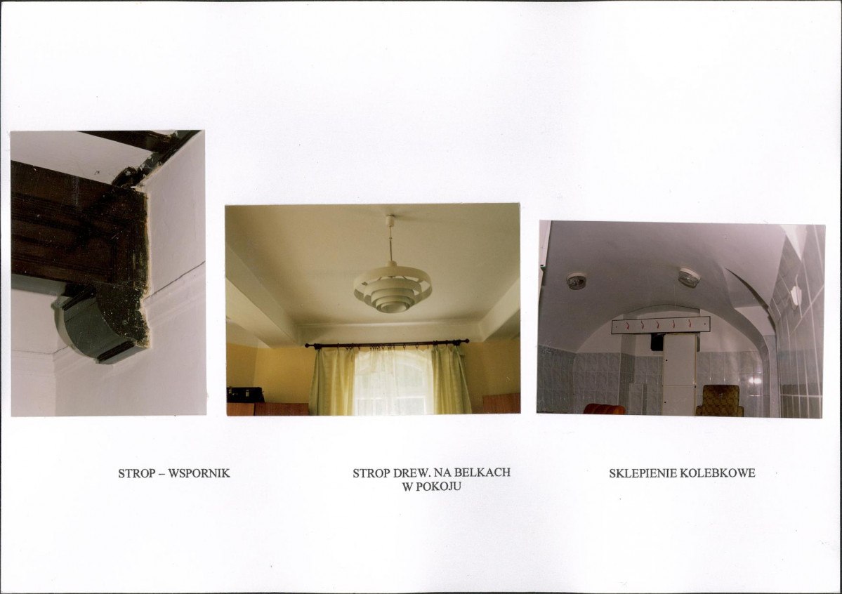 KB - Karta biała, skan nr 12