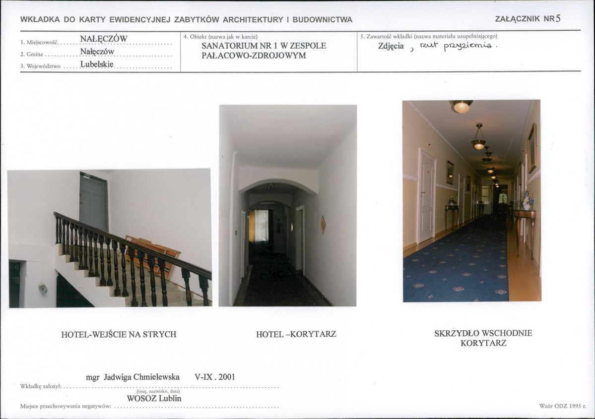 KB - Karta biała, skan nr 13