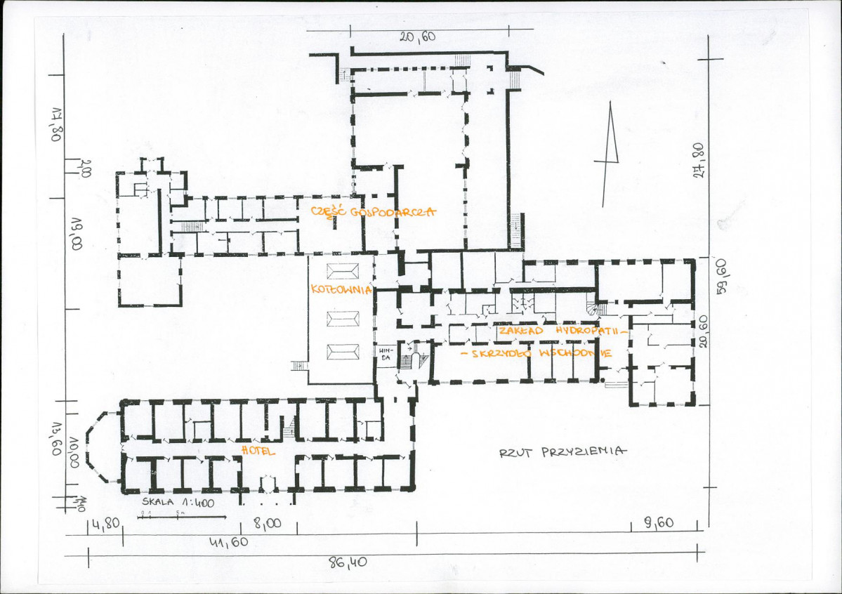 KB - Karta biała, skan nr 14