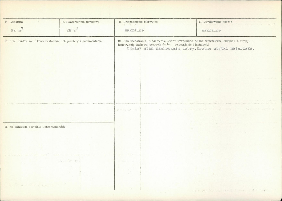 KB - Karta biała, skan nr 3