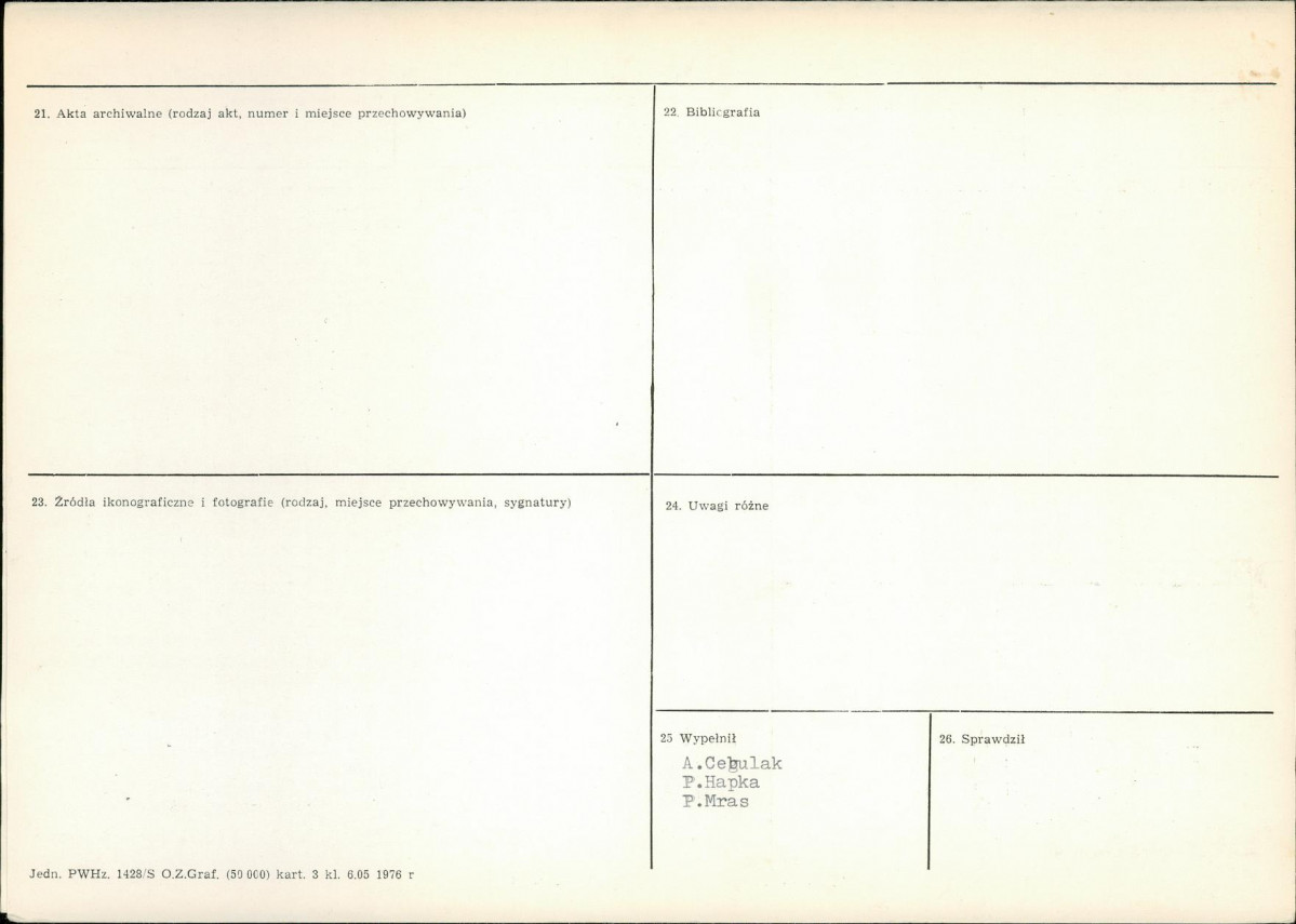KB - Karta biała, skan nr 4