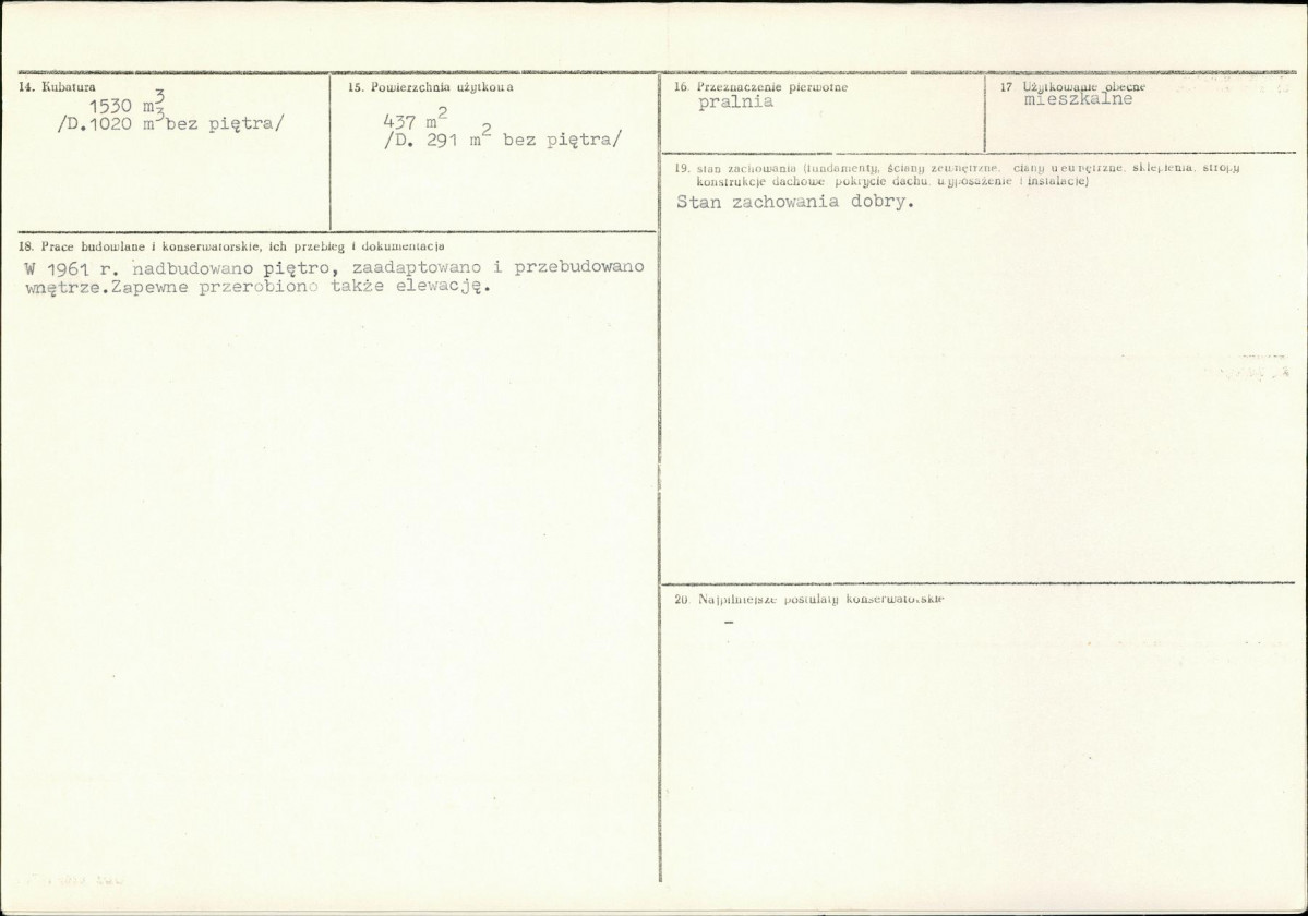 KB - Karta biała, skan nr 3
