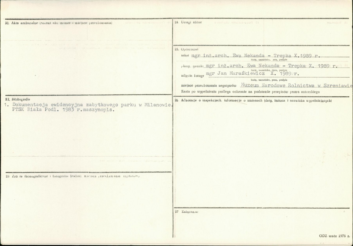 KB - Karta biała, skan nr 4