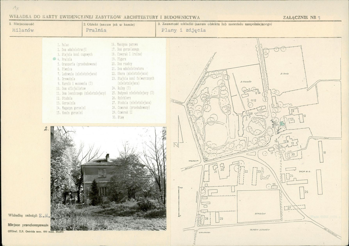 KB - Karta biała, skan nr 5