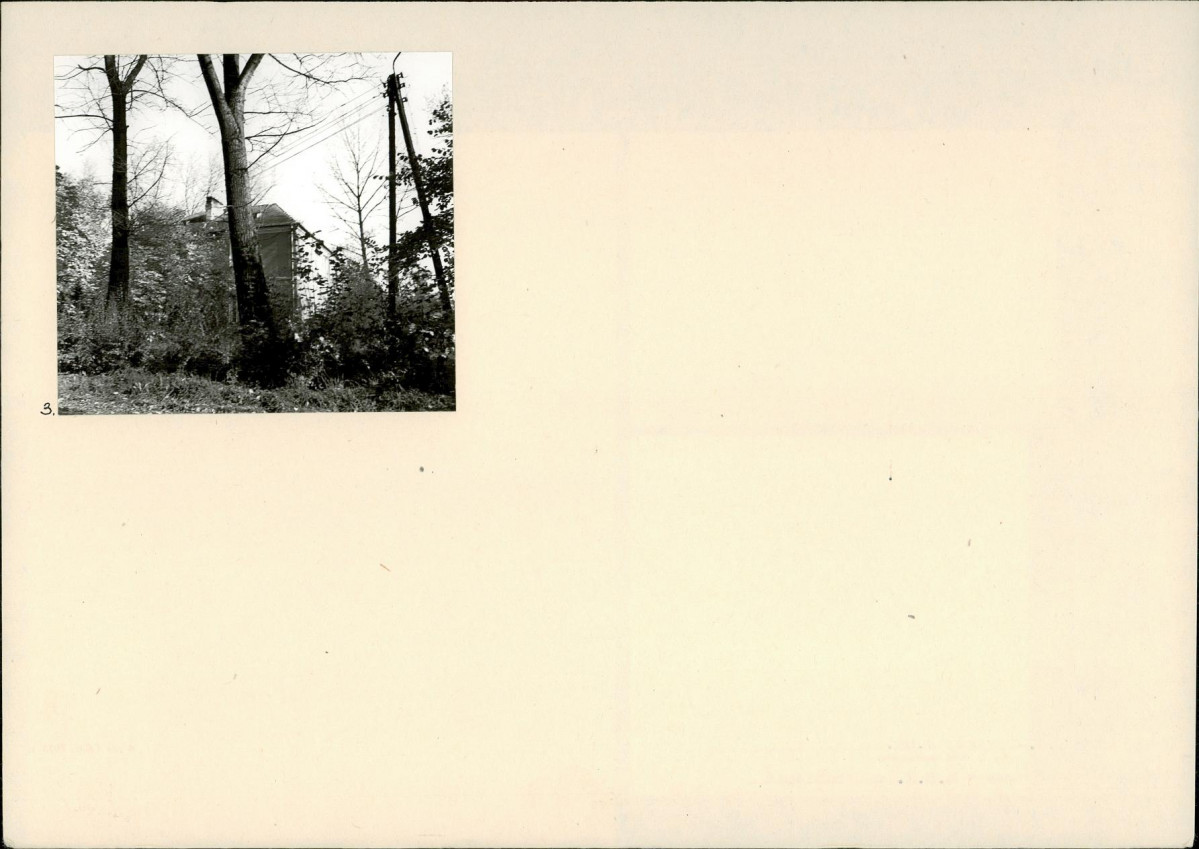 KB - Karta biała, skan nr 6