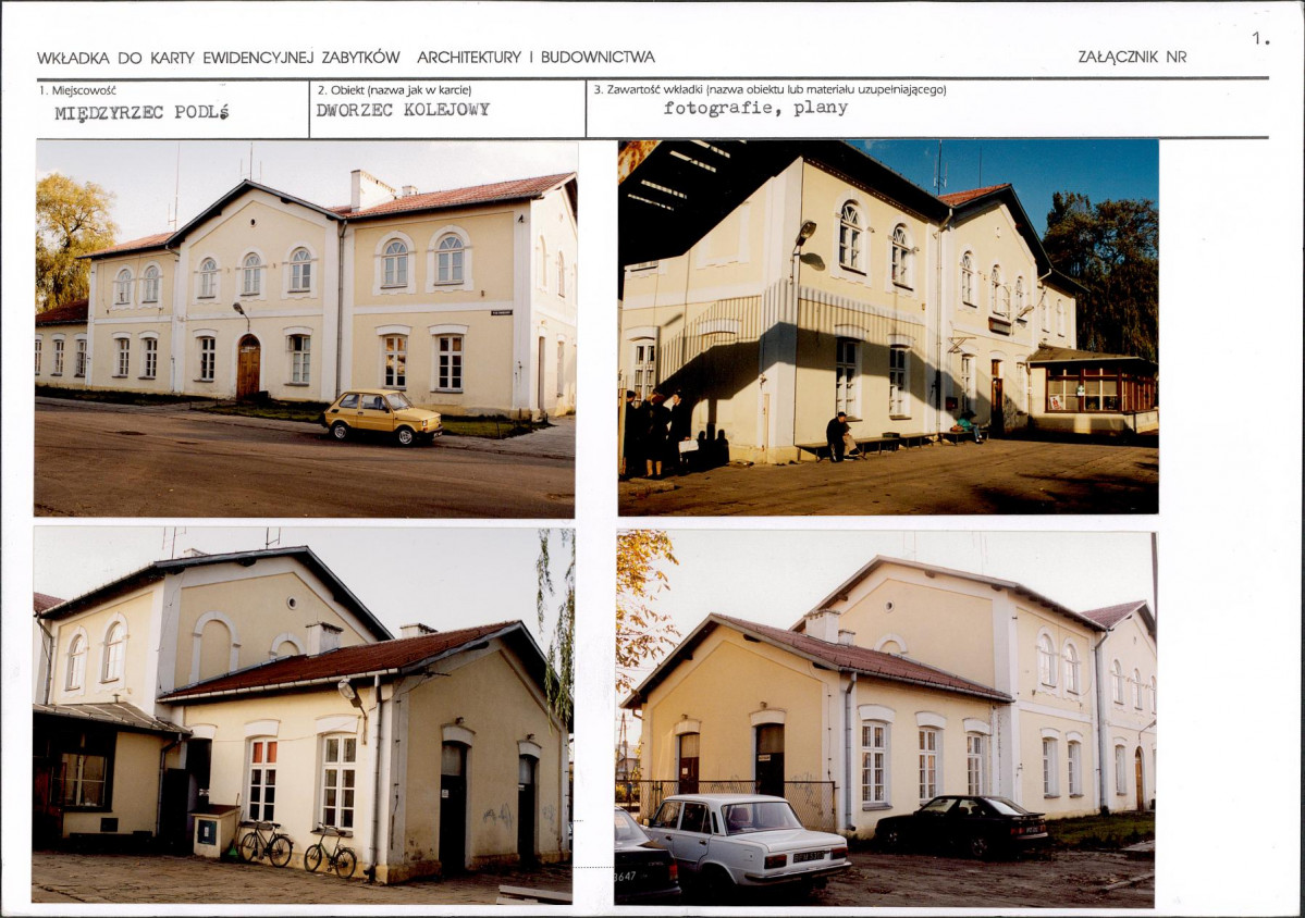 Karta biała, skan nr 5
