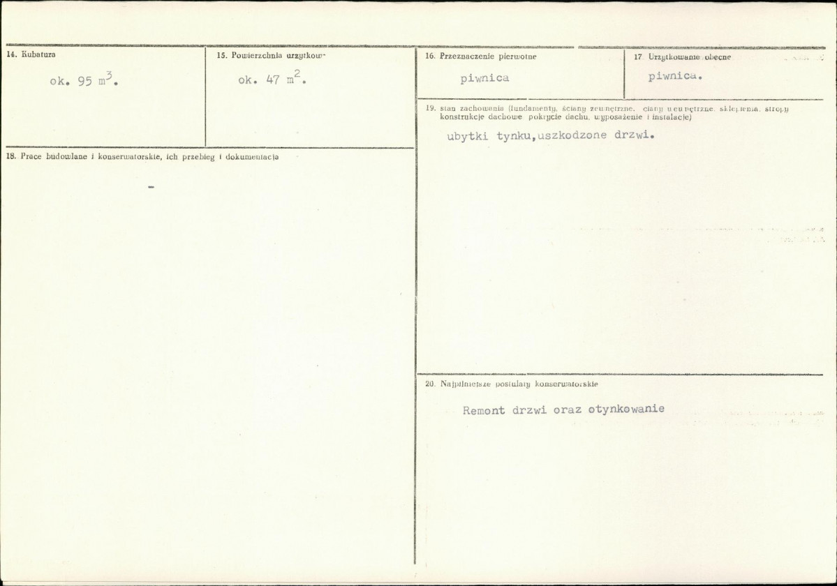 KB - Karta biała, skan nr 3