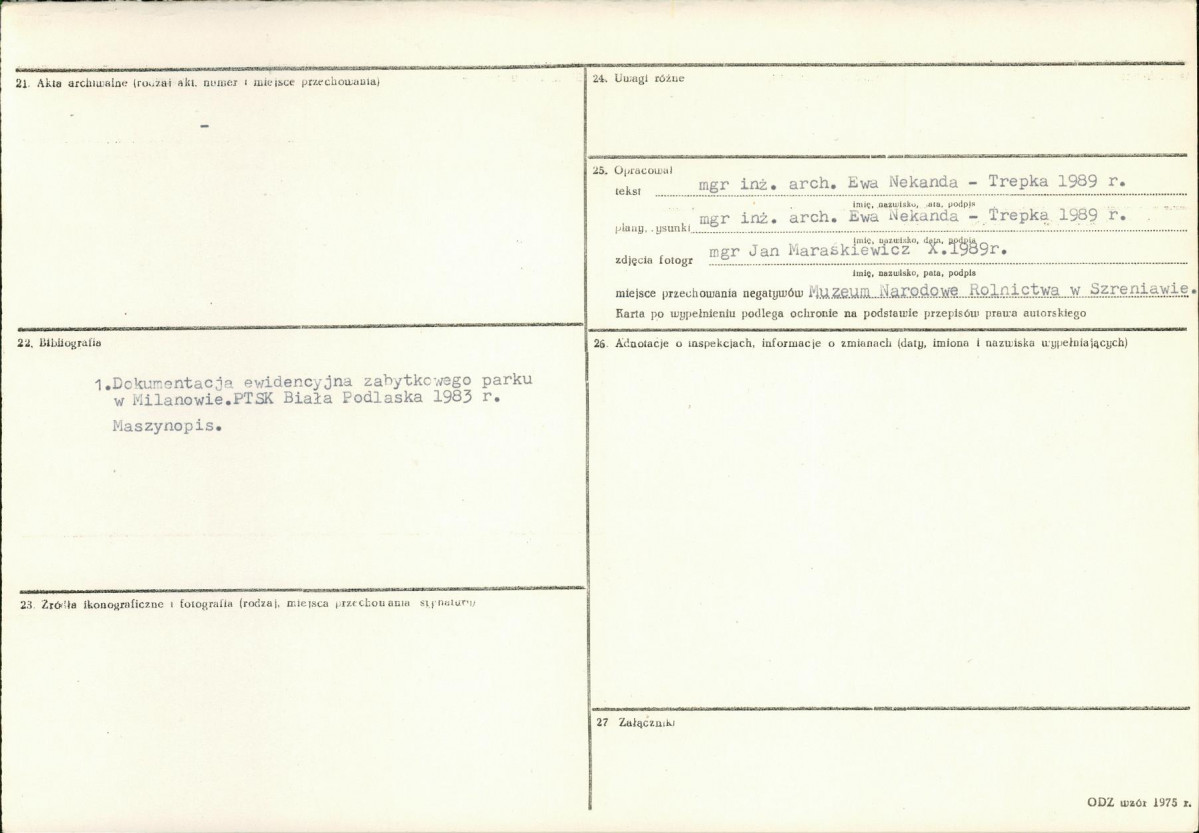 KB - Karta biała, skan nr 4