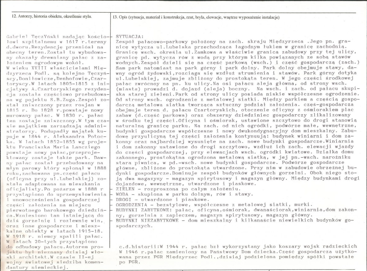 Karta biała, skan nr 2