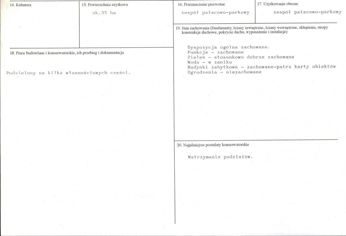 Karta biała, skan nr 3