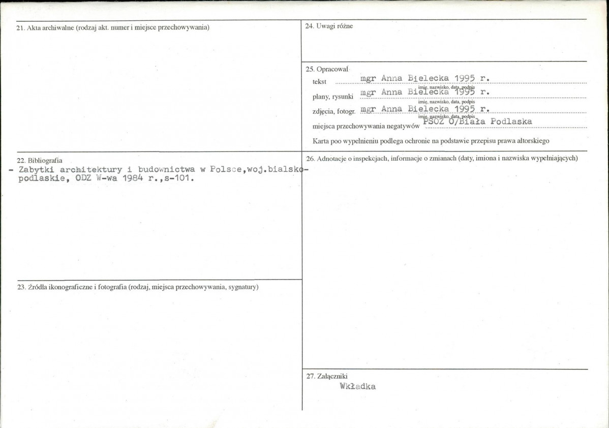 Karta biała, skan nr 4