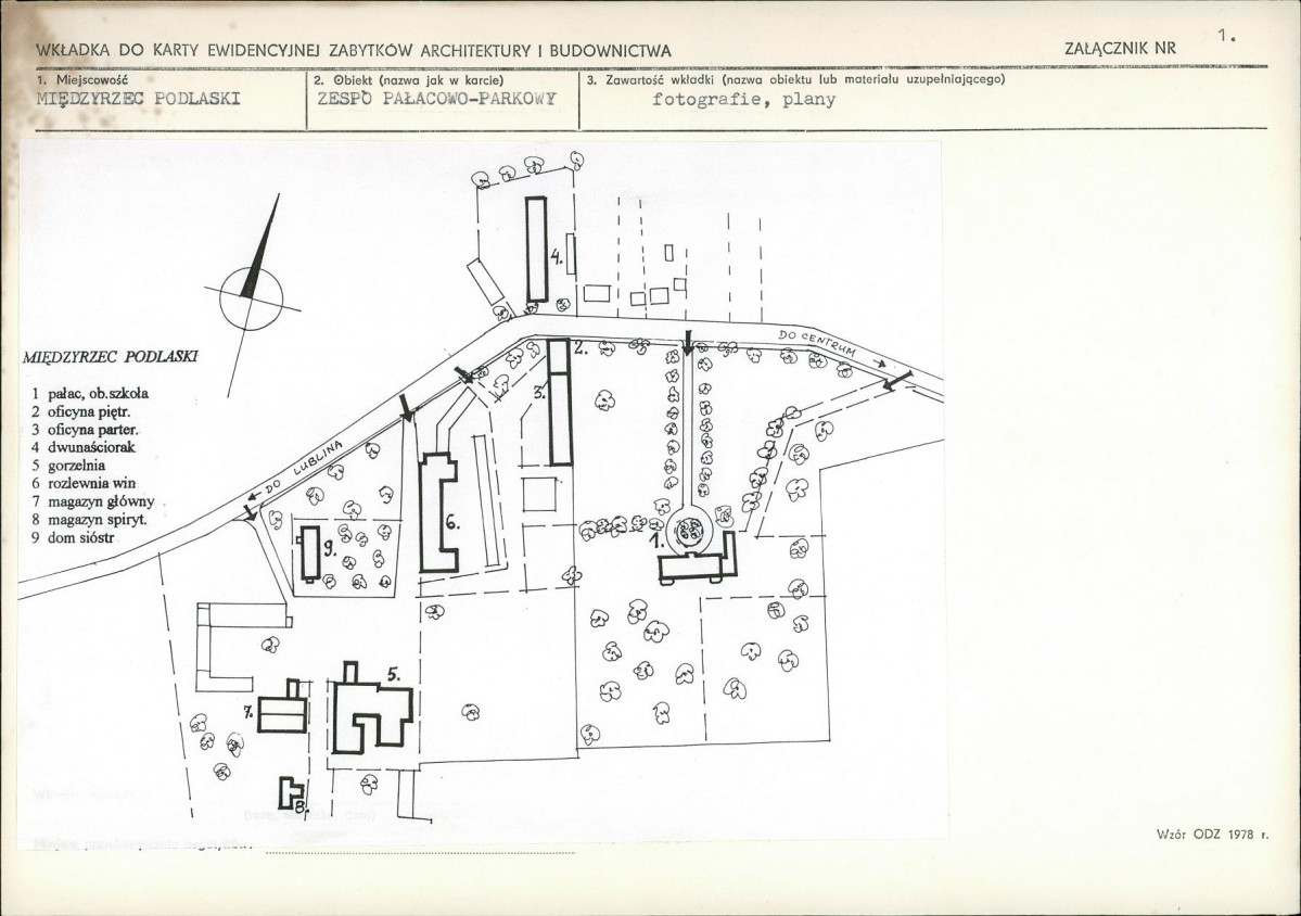 Karta biała, skan nr 5