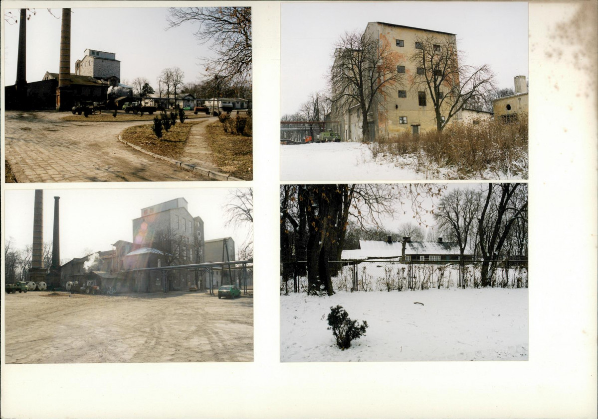 Karta biała, skan nr 6